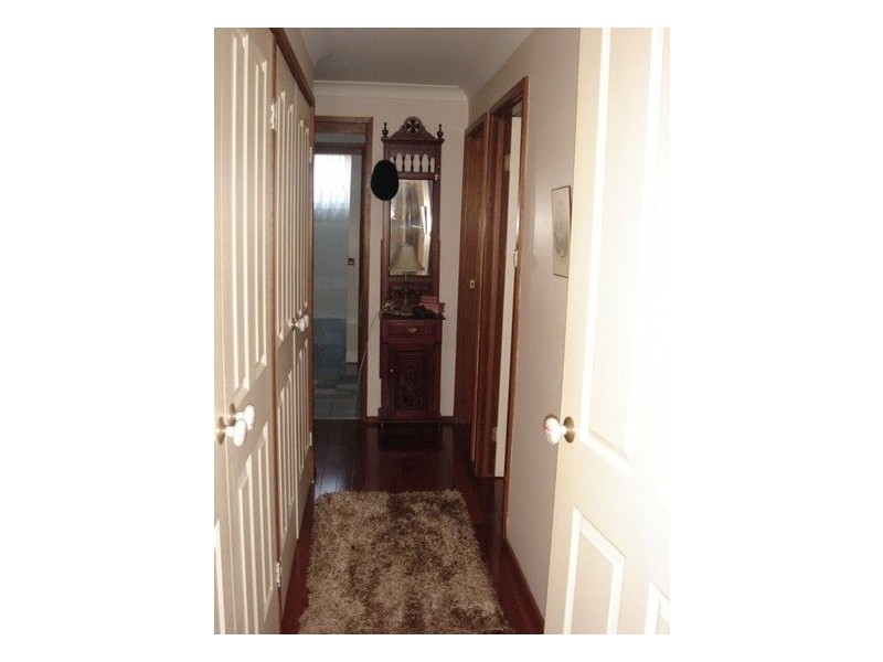 Bossley Park NSW 2176