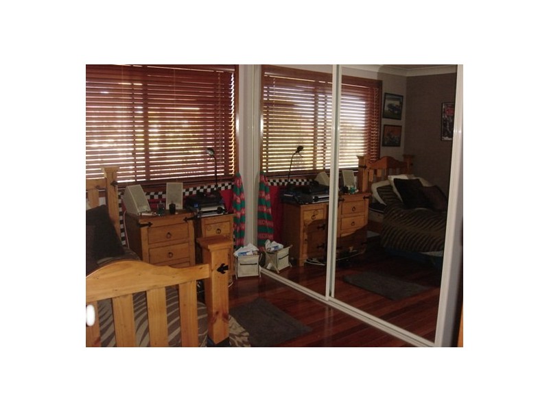 Bossley Park NSW 2176