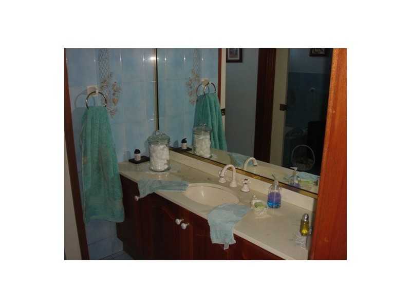 Bossley Park NSW 2176