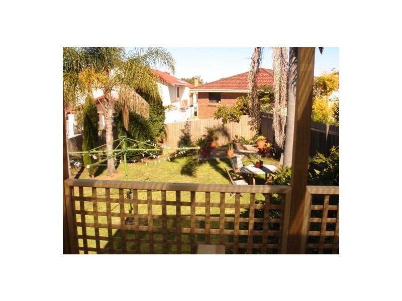 Bossley Park NSW 2176