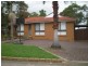 Bossley Park NSW 2176