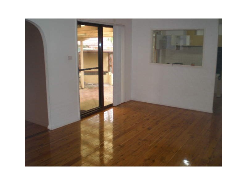 Bossley Park NSW 2176