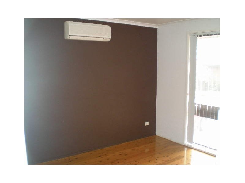 Bossley Park NSW 2176