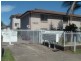 Canley Vale NSW 2166