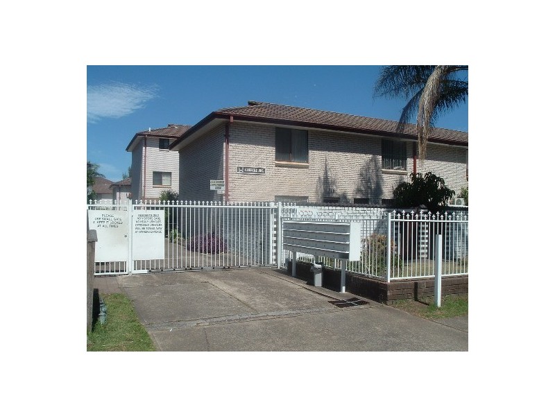 Canley Vale NSW 2166
