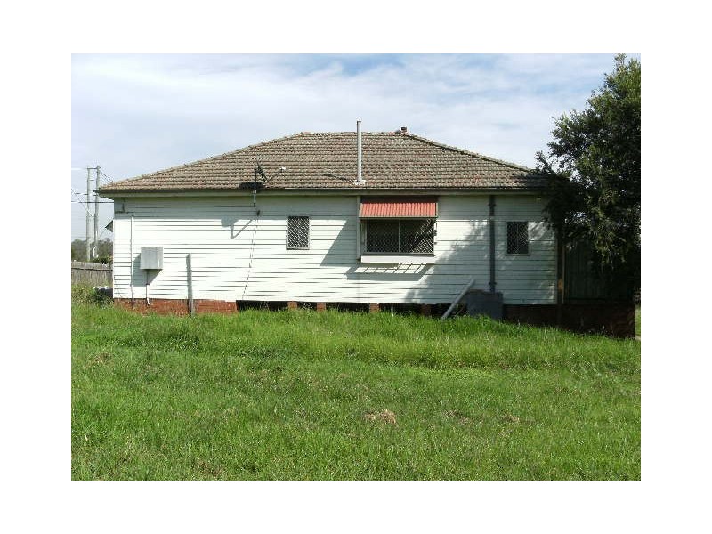 Horsley Park NSW 2175