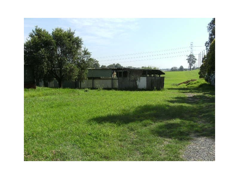 Horsley Park NSW 2175