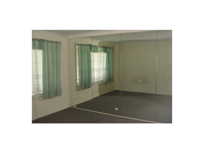 St Johns Park NSW 2176