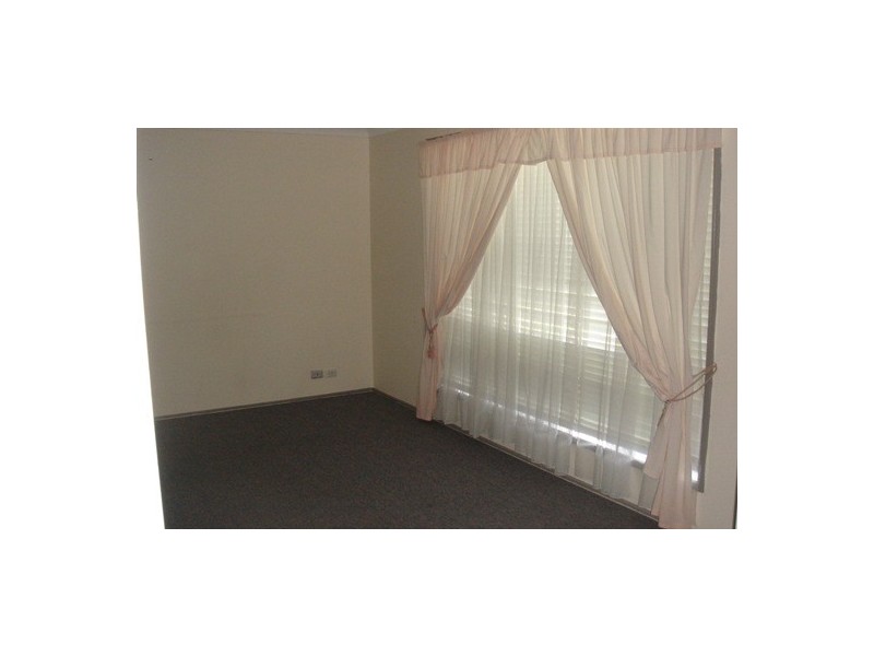 St Johns Park NSW 2176