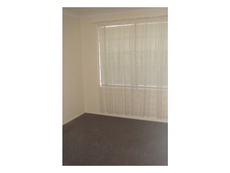 St Johns Park NSW 2176