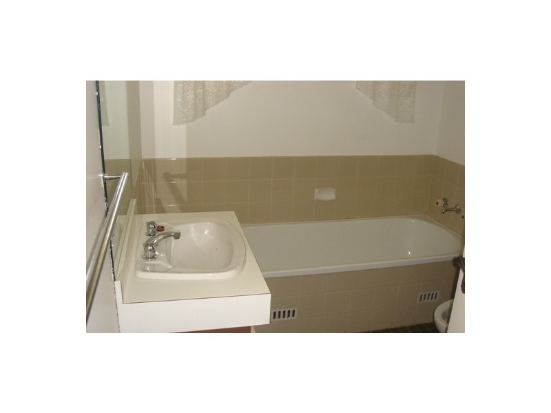 St Johns Park NSW 2176