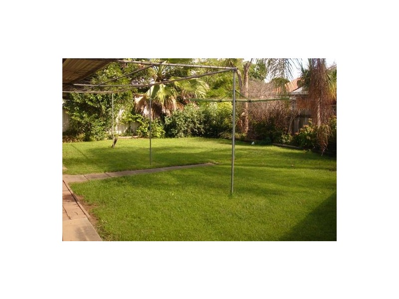 St Johns Park NSW 2176