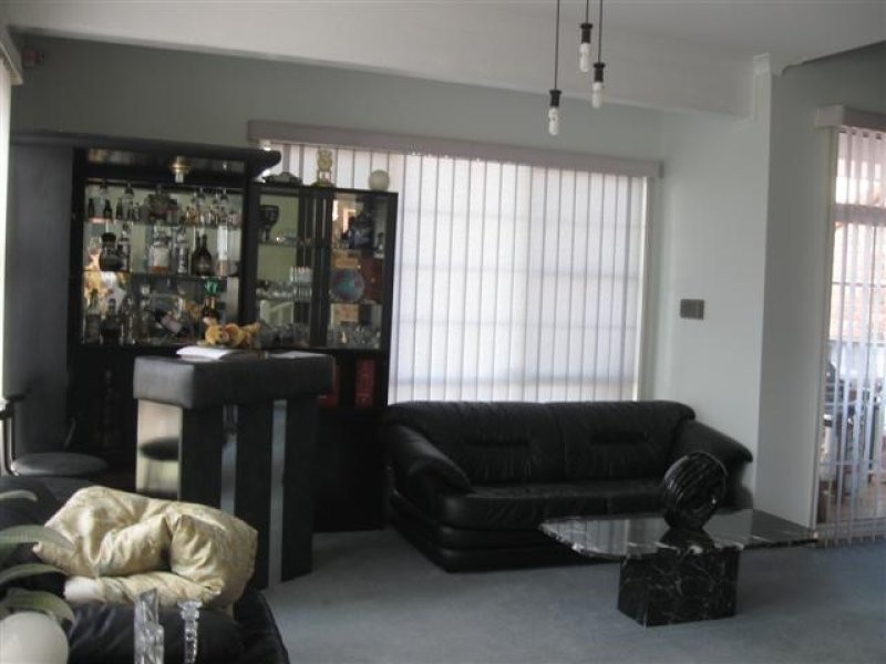 Bossley Park NSW 2176