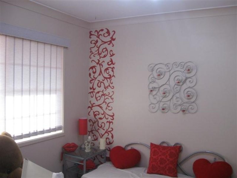 Bossley Park NSW 2176