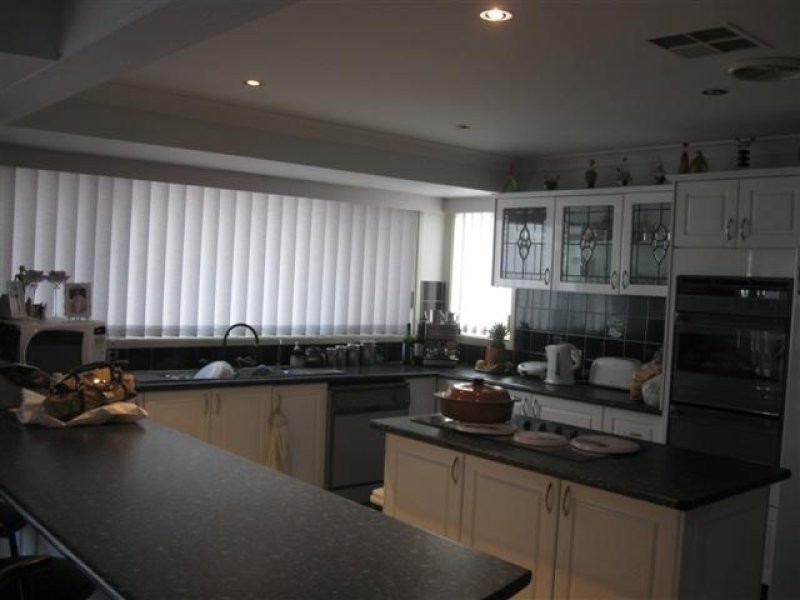 Bossley Park NSW 2176