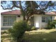 23 Shamrock Street, Smithfield NSW 2164