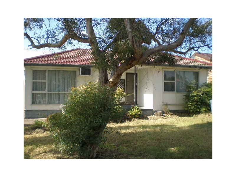 23 Shamrock Street, Smithfield NSW 2164