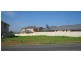 Edensor Park NSW 2176