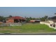 Edensor Park NSW 2176
