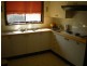 Wetherill Park NSW 2164