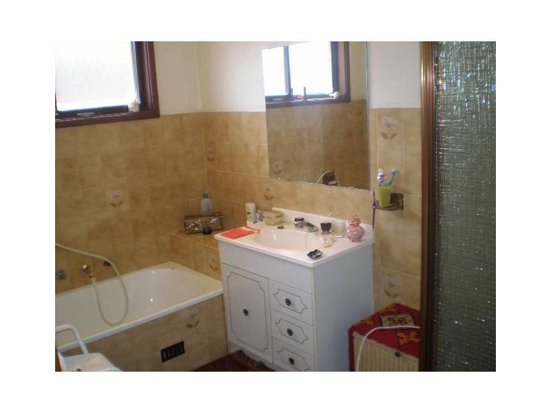 Wetherill Park NSW 2164