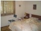 Wetherill Park NSW 2164