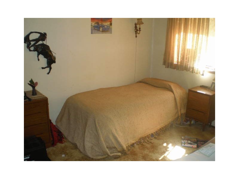 Wetherill Park NSW 2164