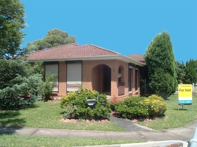 Greenfield Park NSW 2176