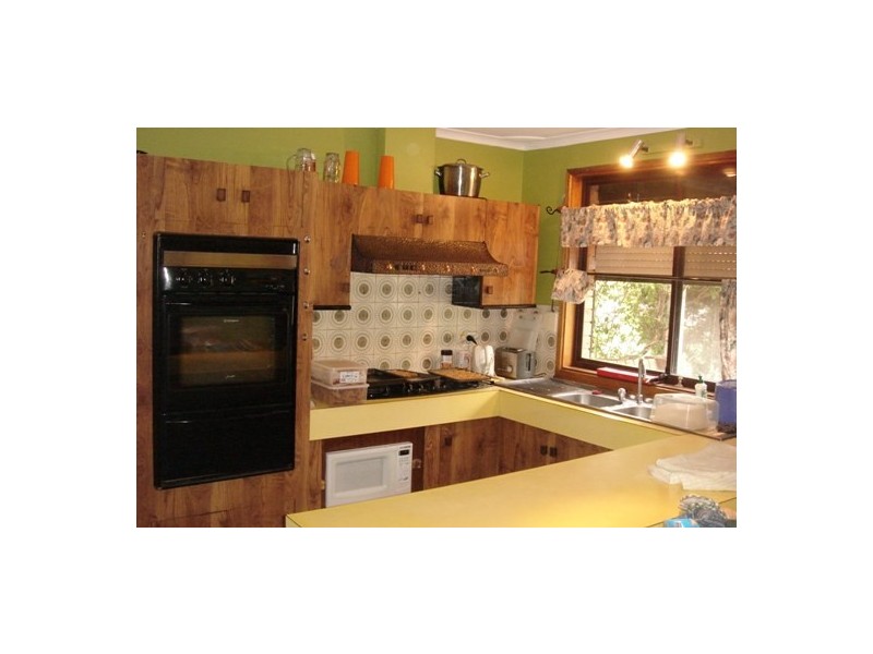 Greenfield Park NSW 2176