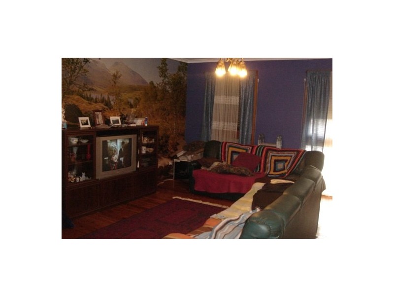 Greenfield Park NSW 2176