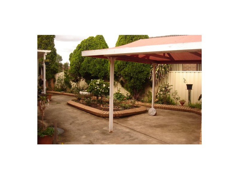 Greenfield Park NSW 2176