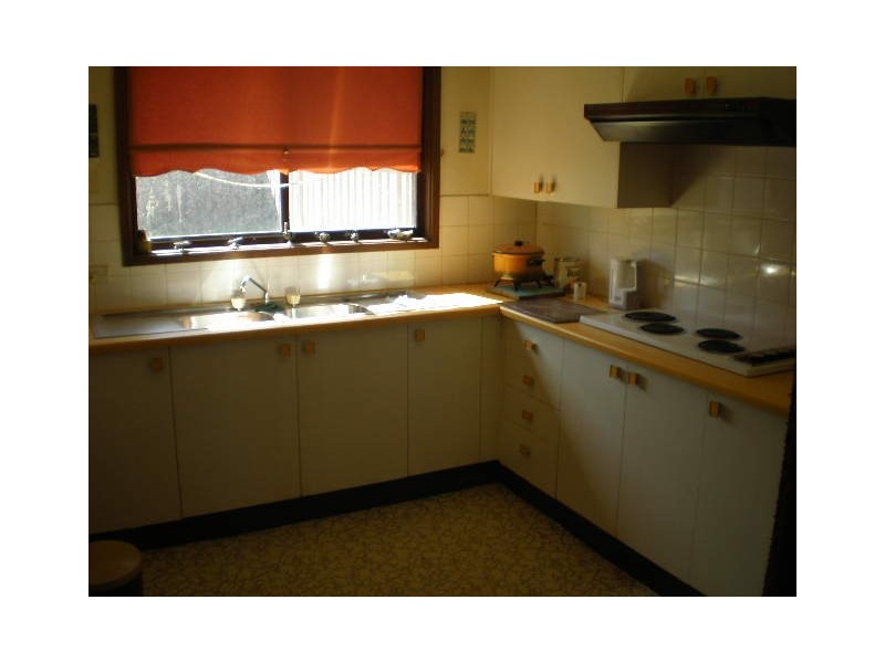 Wetherill Park NSW 2164