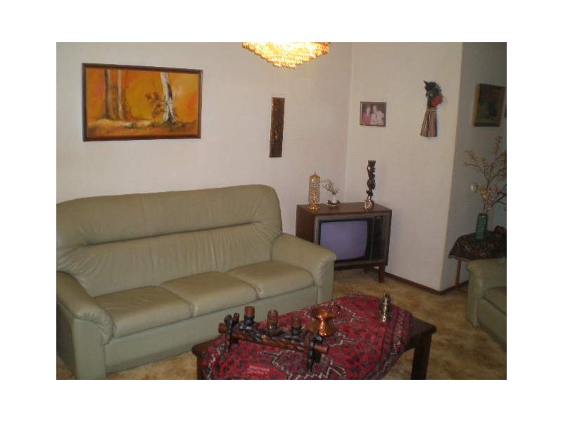 Wetherill Park NSW 2164