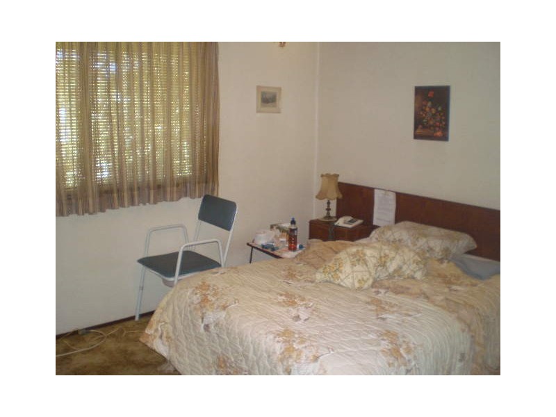 Wetherill Park NSW 2164