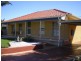 St Johns Park NSW 2176