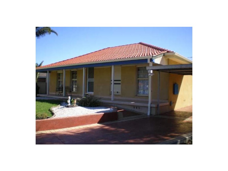 St Johns Park NSW 2176