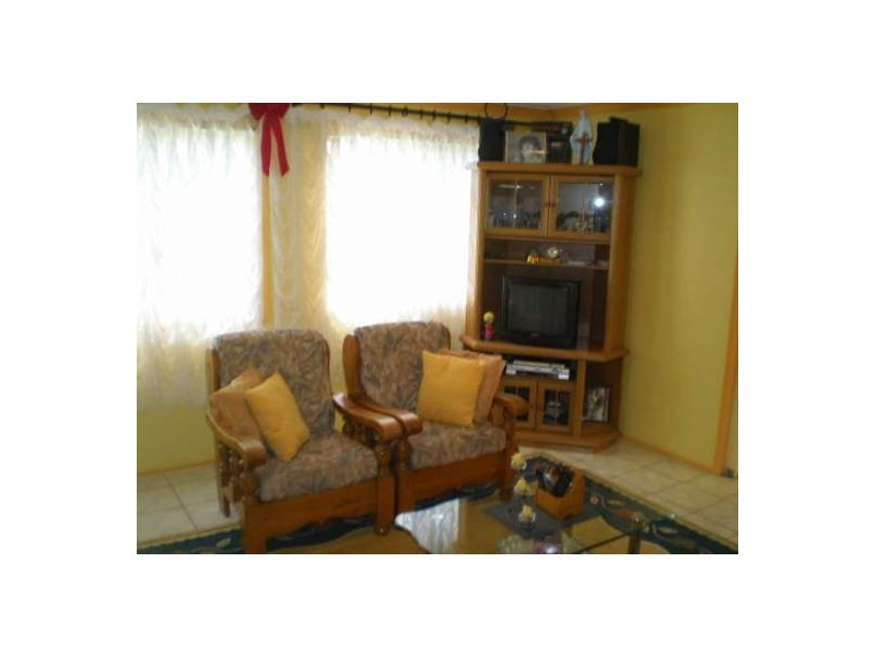 St Johns Park NSW 2176