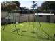 St Johns Park NSW 2176