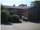 Wetherill Park NSW 2164