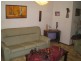 Wetherill Park NSW 2164