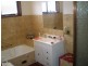 Wetherill Park NSW 2164