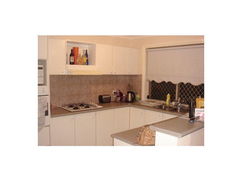 Fairfield West NSW 2165