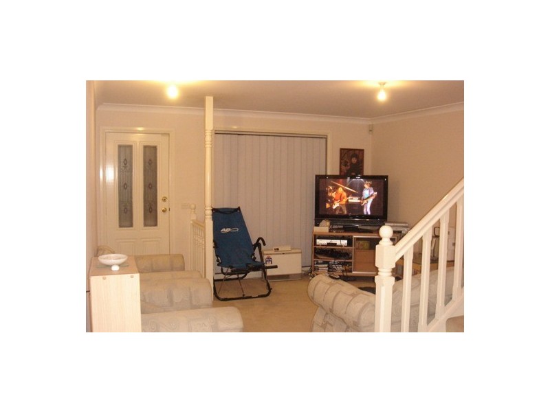 Fairfield West NSW 2165