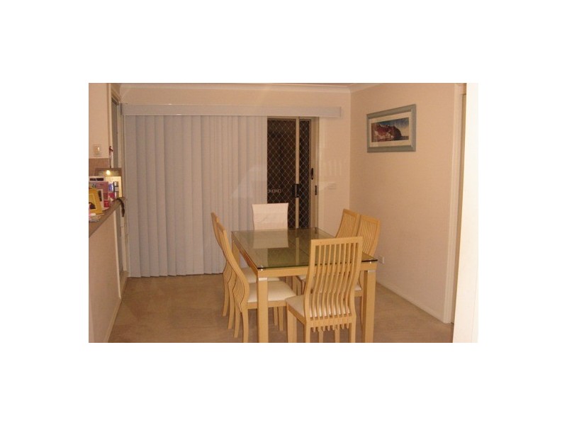 Fairfield West NSW 2165