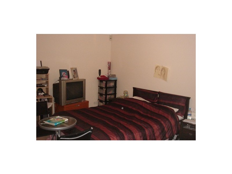 Fairfield West NSW 2165