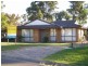 10 Natchez Crescent, Greenfield Park NSW 2176