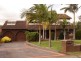 8 Darwin Close, Wakeley NSW 2176