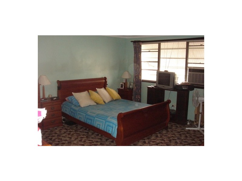 8 Darwin Close, Wakeley NSW 2176