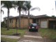 11 Carroll Street, Wetherill Park NSW 2164