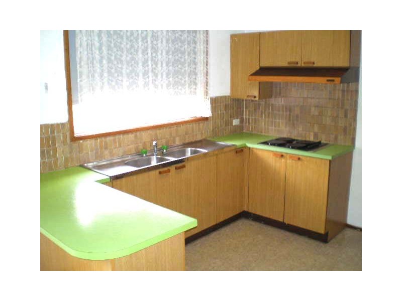 11 Carroll Street, Wetherill Park NSW 2164
